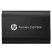 Накопитель SSD USB 3.2 120GB P500 HP (6FR73AA) - Внутренние SSD  - Внутренние SSD