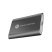 Накопитель SSD USB 3.2 120GB P500 HP (6FR73AA) - Внутренние SSD  - Внутренние SSD