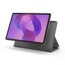 Планшет Lenovo Idea Tab 8/128 5G Luna Grey + Case&Pen (ZAFM0065UA)