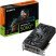 Видеокарта GIGABYTE GeForce RTX5060Ti 16Gb WINDFORCE (GV-N506TWF2-16GD) - Нулевой остаток (Feed)  - Нулевой остаток (Feed) 