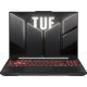 Ноутбук ASUS TUF Gaming A16 FA607NU-RL098 (90NR0MU3-M005N0) - Нулевой остаток (Feed)  - Нулевой остаток (Feed) 
