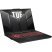 Ноутбук ASUS TUF Gaming A16 FA607NU-RL098 (90NR0MU3-M005N0) - Нулевой остаток (Feed)  - Нулевой остаток (Feed) 
