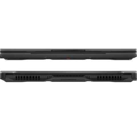 Ноутбук ASUS TUF Gaming A16 FA607NU-RL098 (90NR0MU3-M005N0) - Нулевой остаток (Feed)  - Нулевой остаток (Feed) 