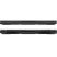 Ноутбук ASUS TUF Gaming A16 FA607NU-RL098 (90NR0MU3-M005N0) - Нулевой остаток (Feed)  - Нулевой остаток (Feed) 