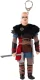 Брелок WP Merchandise плюшевый ASSASSINS CREED Eivor female (Вальхалла) 20 см. -   -