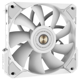 Кулер для корпуса Alseye i12W-K3 (AS.04.09.0003)