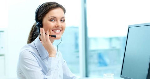 Консультация - Консультация и Работа над ПО  - Консультация и Работа над ПО 