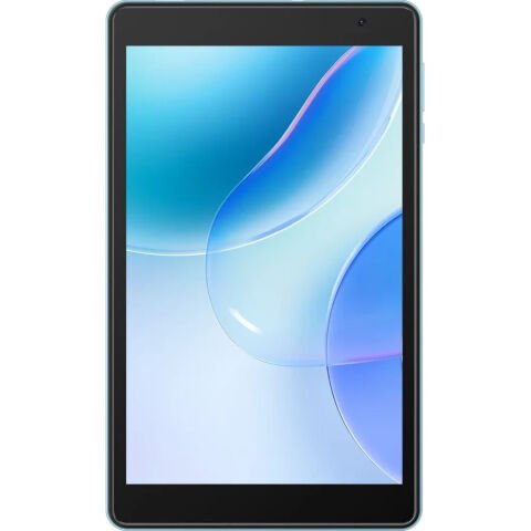 Планшет Blackview Tab 50 8" 4/128GB / WIFI Blue (6931548314011) - Нулевой остаток (Feed)  - Нулевой остаток (Feed) 