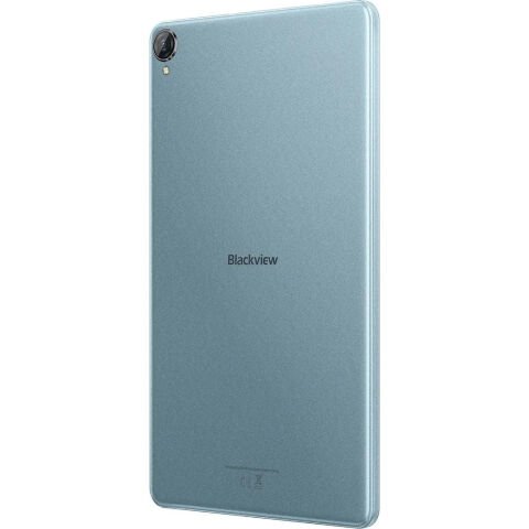 Планшет Blackview Tab 50 8" 4/128GB / WIFI Blue (6931548314011) - Нулевой остаток (Feed)  - Нулевой остаток (Feed) 