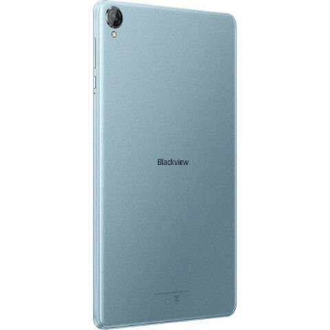 Планшет Blackview Tab 50 8" 4/128GB / WIFI Blue (6931548314011) - Нулевой остаток (Feed)  - Нулевой остаток (Feed) 