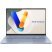 Ноутбук ASUS Vivobook S 16 OLED S5606CA-RI142W (90NB1551-M00750) - Нулевой остаток (Feed)  - Нулевой остаток (Feed)