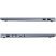 Ноутбук ASUS Vivobook S 16 OLED S5606CA-RI142W (90NB1551-M00750) - Нулевой остаток (Feed)  - Нулевой остаток (Feed)