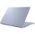 Ноутбук ASUS Vivobook S 16 OLED S5606CA-RI142W (90NB1551-M00750) - Нулевой остаток (Feed)  - Нулевой остаток (Feed)
