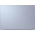 Ноутбук ASUS Vivobook S 16 OLED S5606CA-RI142W (90NB1551-M00750) - Нулевой остаток (Feed)  - Нулевой остаток (Feed)