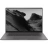 Ноутбук ASUS Zenbook S16 UM5606GA-SS201X (90NB17H5-M009H0)