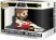 Фигурка Funko Star Wars OBI-Wan Kenobi in Delta 7 Jedi Starfighter фанко Обиван Кеноби Exclusive 641 -   -