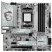 Материнская плата MSI B850M GAMING PLUS WIFI - Системные (материнские) платы  - Системные (материнские) платы