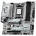 Материнская плата MSI B850M GAMING PLUS WIFI - Системные (материнские) платы  - Системные (материнские) платы