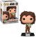 Фигурка Funko Star Wars Mandalorian Peli Motto with Grogu Фанко Мандалорец Пели с Грогу 665 -   -