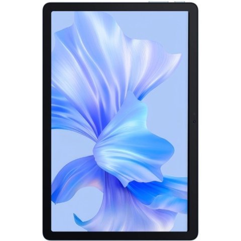 Планшет Blackview Tab 90 11" 8GB/128GB / Dual SIM / Blue (6931548318125) - Нулевой остаток (Feed)  - Нулевой остаток (Feed) 
