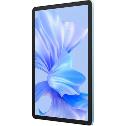 Планшет Blackview Tab 90 11" 8GB/128GB / Dual SIM / Blue (6931548318125) - Нулевой остаток (Feed)  - Нулевой остаток (Feed) 