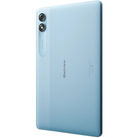 Планшет Blackview Tab 90 11" 8GB/128GB / Dual SIM / Blue (6931548318125) - Нулевой остаток (Feed)  - Нулевой остаток (Feed) 