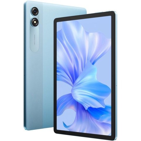 Планшет Blackview Tab 90 11" 8GB/128GB / Dual SIM / Blue (6931548318125) - Нулевой остаток (Feed)  - Нулевой остаток (Feed) 