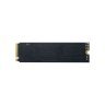 Накопитель SSD M.2 2280 240GB Patriot (P310P240GM28)