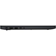 Ноутбук ASUS Expertbook B1 B1503CVA-S70585 (90NX0801-M00M10)