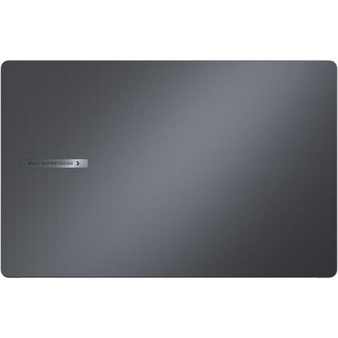 Ноутбук ASUS Expertbook B1 B1503CVA-S70585 (90NX0801-M00M10) - Нулевой остаток (Feed) - Нулевой остаток (Feed)