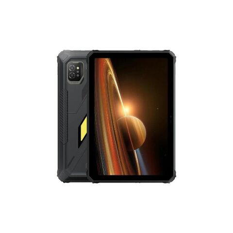 Планшет Blackview Tab Active 7 11'' 8/128GB LTE Rugged NFC Black (6931548324201) - Нулевой остаток (Feed)  - Нулевой остаток (Feed) 