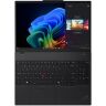 Ноутбук Lenovo ThinkPad T16 G4 (21QQS0MY00)