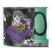 Чашка DC COMICS Joker Logo Mug кружка Джокер 460 мл -   -  