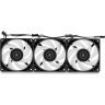 Система жидкостного охлаждения Ekwb EK-Nucleus AIO CR360 Direct Die D-RGB (3831109908334)