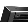 Система жидкостного охлаждения Ekwb EK-Nucleus AIO CR360 Direct Die D-RGB (3831109908334)