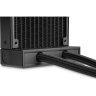 Система жидкостного охлаждения Ekwb EK-Nucleus AIO CR360 Direct Die D-RGB (3831109908334)