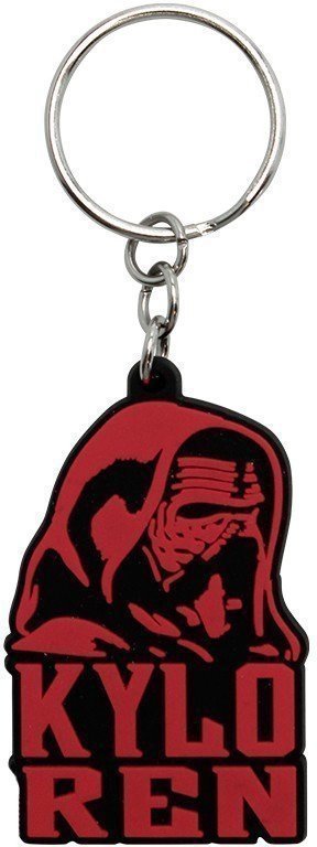 Подарочный набор Star Wars Звёздные войны Kylo Ren Pack чашка з аксессуарами -   -