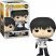 Фигурка Funko Tokyo Ghoul Kuki Urie фанко Токийский гуль Куки Урие 1125 -   -