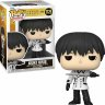 Фигурка Funko Tokyo Ghoul Kuki Urie фанко Токийский гуль Куки Урие 1125