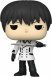 Фигурка Funko Tokyo Ghoul Kuki Urie фанко Токийский гуль Куки Урие 1125 -   -