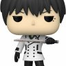 Фигурка Funko Tokyo Ghoul Kuki Urie фанко Токийский гуль Куки Урие 1125