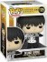 Фигурка Funko Tokyo Ghoul Kuki Urie фанко Токийский гуль Куки Урие 1125 -   -