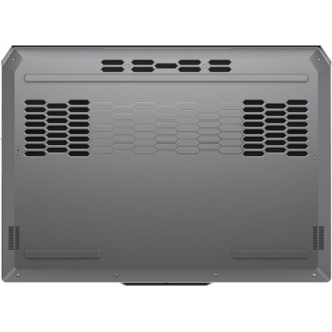 Ноутбук Lenovo LOQ 15AHP10 (83JG0034RA) - Нулевой остаток (Feed)  - Нулевой остаток (Feed) 