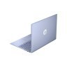 Ноутбук HP Pavilion 16-ag0011ua (B23B0EA)