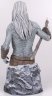 Статуетка Game of Thrones WHITE WALKER Bust Limited edition -   -  