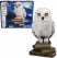 Пазл 4D Build Harry Potter Hedwig puzzle 3D картон Гарри Поттер Сова Букля Хедвиг 118 шт. -   -