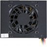 Блок питания Vinga 400W ОЕМ (VmPS-400-120)