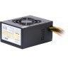 Блок питания Vinga 400W ОЕМ (VmPS-400-120)
