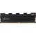 Модуль памяти для компьютера DDR5 32GB 6000 MHz Black Kudos eXceleram (EK50320603240C) - Нулевой остаток (Feed)  - Нулевой остаток (Feed)