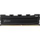 Модуль памяти для компьютера DDR5 32GB 6000 MHz Black Kudos eXceleram (EK50320603240C) - Нулевой остаток (Feed)  - Нулевой остаток (Feed)